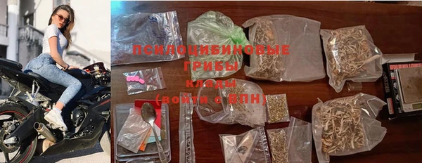 ALPHA-PVP Осинники